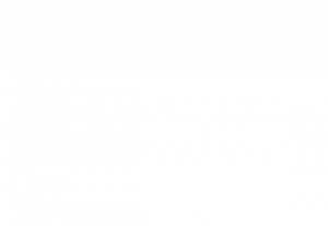 Arena